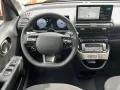 Hyundai INSTER EV 49kWh 115PS TREND Wärmepump. 360° LED