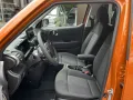 Hyundai INSTER EV 49kWh 115PS TREND Wärmepump. 360° LED