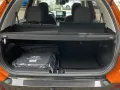 Hyundai INSTER EV 49kWh 115PS TREND Wärmepump. 360° LED