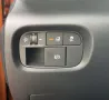 Hyundai INSTER EV 49kWh 115PS TREND Wärmepump. 360° LED