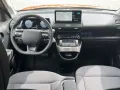 Hyundai INSTER EV 49kWh 115PS TREND Wärmepump. 360° LED