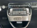 Hyundai INSTER EV 49kWh 115PS TREND Wärmepump. 360° LED