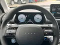 Hyundai INSTER EV 49kWh 115PS TREND Wärmepump. 360° LED