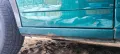 Volkswagen VW T4 2,5 TDI Camper - Navi - Rückfahrkame...