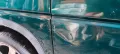 Volkswagen VW T4 2,5 TDI Camper - Navi - Rückfahrkame...