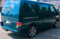 Volkswagen VW T4 2,5 TDI Camper - Navi - Rückfahrkame...