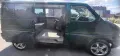 Volkswagen VW T4 2,5 TDI Camper - Navi - Rückfahrkame...