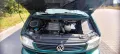 Volkswagen VW T4 2,5 TDI Camper - Navi - Rückfahrkame...