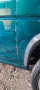 Volkswagen VW T4 2,5 TDI Camper - Navi - Rückfahrkame...