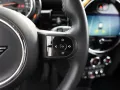 MINI Cooper Classic Trim FACEL. LED NAVI SHZ PDC