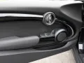 MINI Cooper Classic Trim FACEL. LED NAVI SHZ PDC