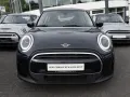 MINI Cooper Classic Trim FACEL. LED NAVI SHZ PDC