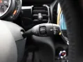 MINI Cooper Classic Trim FACEL. LED NAVI SHZ PDC