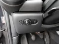 MINI Cooper Classic Trim FACEL. LED NAVI SHZ PDC