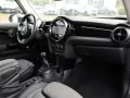 MINI Cooper Classic Trim FACEL. LED NAVI SHZ PDC