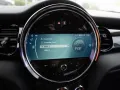 MINI Cooper Classic Trim FACEL. LED NAVI SHZ PDC