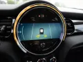 MINI Cooper Classic Trim FACEL. LED NAVI SHZ PDC