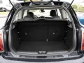 MINI Cooper Classic Trim FACEL. LED NAVI SHZ PDC