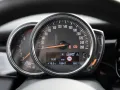 MINI Cooper Classic Trim FACEL. LED NAVI SHZ PDC