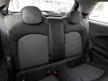 MINI Cooper Classic Trim FACEL. LED NAVI SHZ PDC