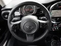 MINI Cooper Classic Trim FACEL. LED NAVI SHZ PDC