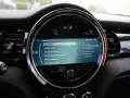 MINI Cooper Classic Trim FACEL. LED NAVI SHZ PDC