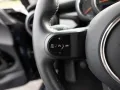 MINI Cooper Classic Trim FACEL. LED NAVI SHZ PDC