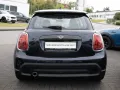 MINI Cooper Classic Trim FACEL. LED NAVI SHZ PDC
