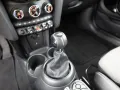 MINI Cooper Classic Trim FACEL. LED NAVI SHZ PDC