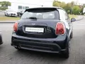 MINI Cooper Classic Trim FACEL. LED NAVI SHZ PDC