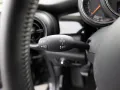 MINI Cooper Classic Trim FACEL. LED NAVI SHZ PDC