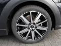 MINI Cooper Classic Trim FACEL. LED NAVI SHZ PDC