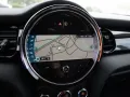 MINI Cooper Classic Trim FACEL. LED NAVI SHZ PDC
