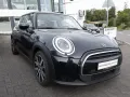 MINI Cooper Classic Trim FACEL. LED NAVI SHZ PDC