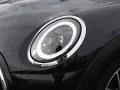 MINI Cooper Classic Trim FACEL. LED NAVI SHZ PDC