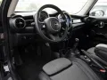 MINI Cooper Classic Trim FACEL. LED NAVI SHZ PDC