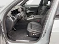 BMW X7 xDrive40d - UPE 142.190,-Euro- M Sport Pro- B