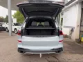 BMW X7 xDrive40d - UPE 142.190,-Euro- M Sport Pro- B