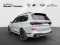 BMW X7 xDrive40d - UPE 142.190,-Euro- M Sport Pro- B
