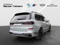 BMW X7 xDrive40d - UPE 142.190,-Euro- M Sport Pro- B
