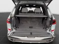 BMW X7 xDrive40d - UPE 142.190,-Euro- M Sport Pro- B