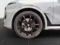 BMW X7 xDrive40d - UPE 142.190,-Euro- M Sport Pro- B