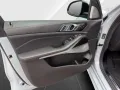 BMW X7 xDrive40d - UPE 142.190,-Euro- M Sport Pro- B