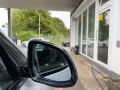 BMW X7 xDrive40d - UPE 142.190,-Euro- M Sport Pro- B