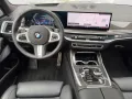 BMW X7 xDrive40d - UPE 142.190,-Euro- M Sport Pro- B