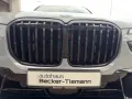 BMW X7 xDrive40d - UPE 142.190,-Euro- M Sport Pro- B