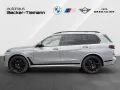 BMW X7 xDrive40d - UPE 142.190,-Euro- M Sport Pro- B