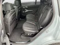 BMW X7 xDrive40d - UPE 142.190,-Euro- M Sport Pro- B