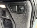 BMW X7 xDrive40d - UPE 142.190,-Euro- M Sport Pro- B