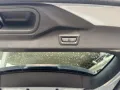 BMW X7 xDrive40d - UPE 142.190,-Euro- M Sport Pro- B